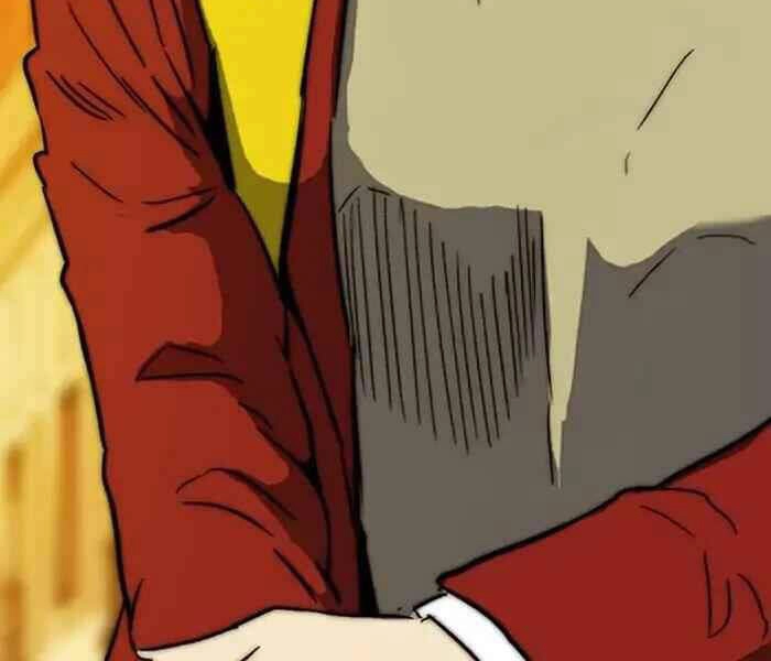 Thể Thao Cực Hạn Chapter 216 - 41