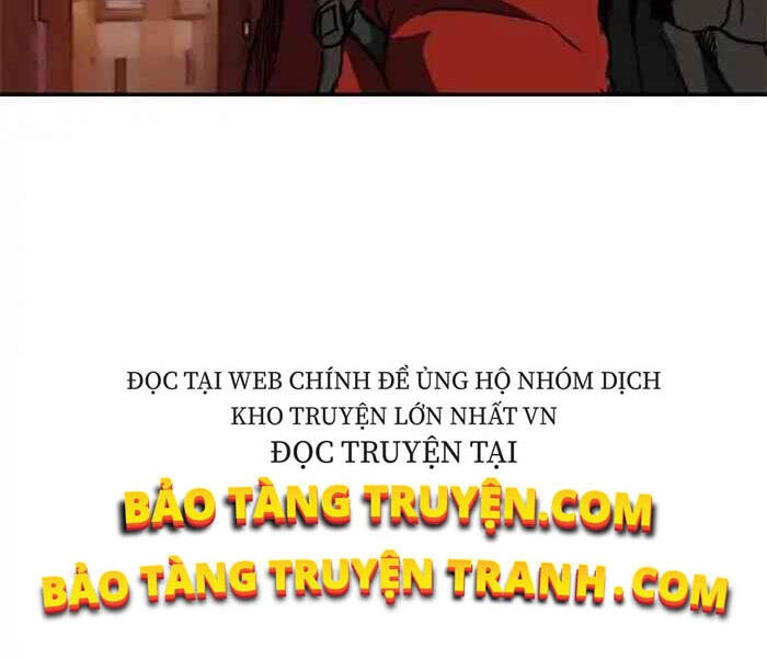 Thể Thao Cực Hạn Chapter 216 - 60