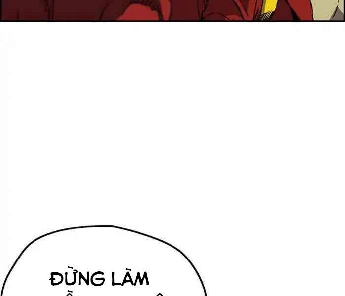 Thể Thao Cực Hạn Chapter 216 - 64