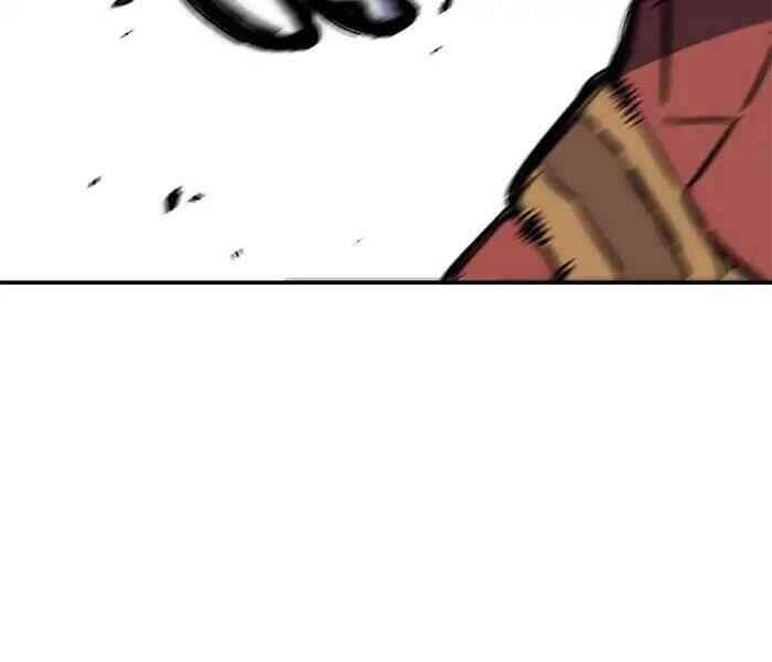 Thể Thao Cực Hạn Chapter 216 - 88