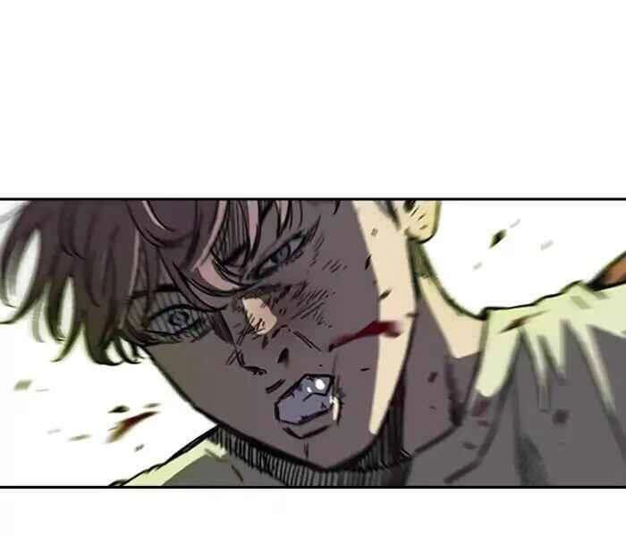 Thể Thao Cực Hạn Chapter 216 - 96