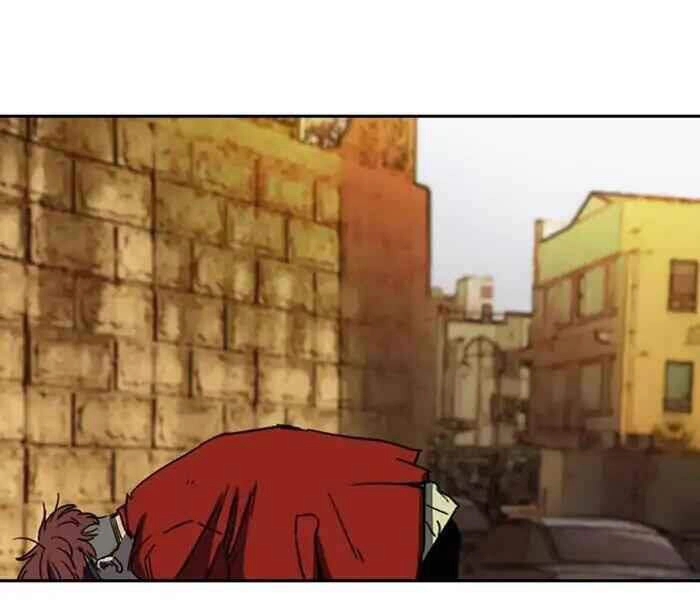 Thể Thao Cực Hạn Chapter 216 - 110