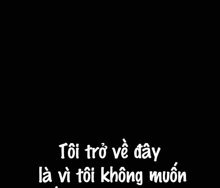 Thể Thao Cực Hạn Chapter 216 - 125