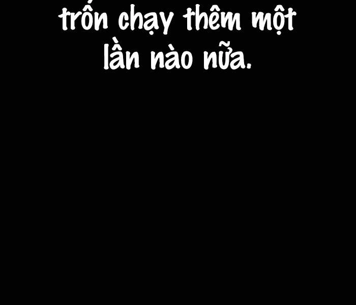 Thể Thao Cực Hạn Chapter 216 - 126