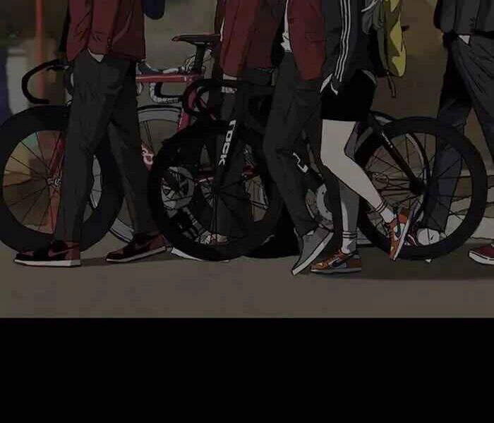 Thể Thao Cực Hạn Chapter 216 - 128