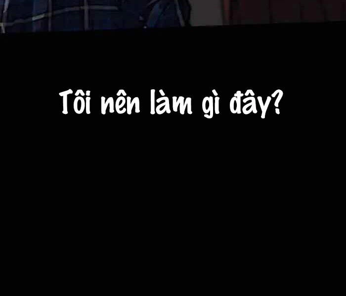 Thể Thao Cực Hạn Chapter 216 - 141