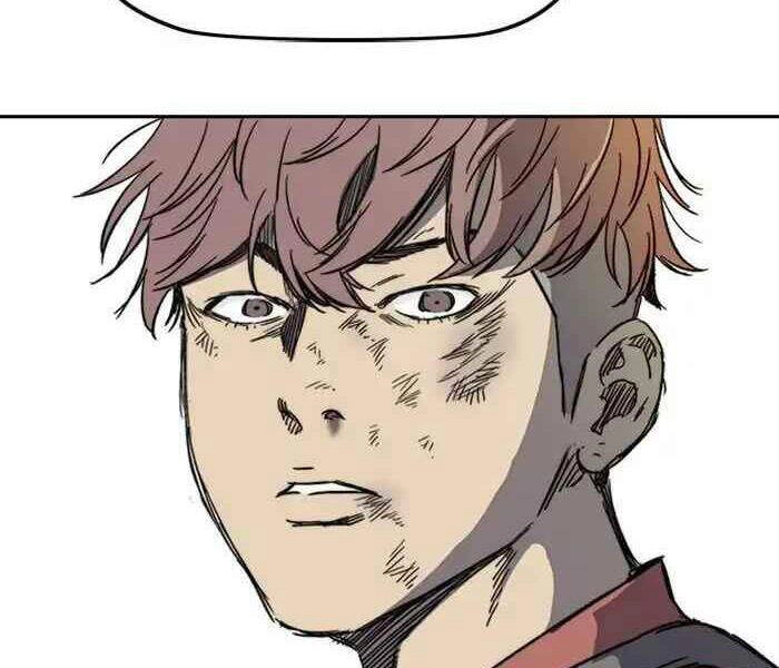 Thể Thao Cực Hạn Chapter 216 - 163