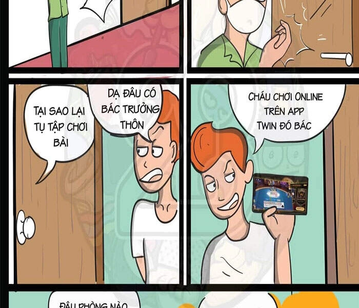 Thể Thao Cực Hạn Chapter 216 - 172