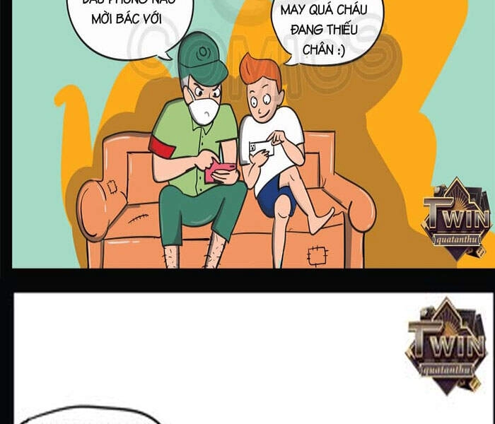 Thể Thao Cực Hạn Chapter 216 - 173