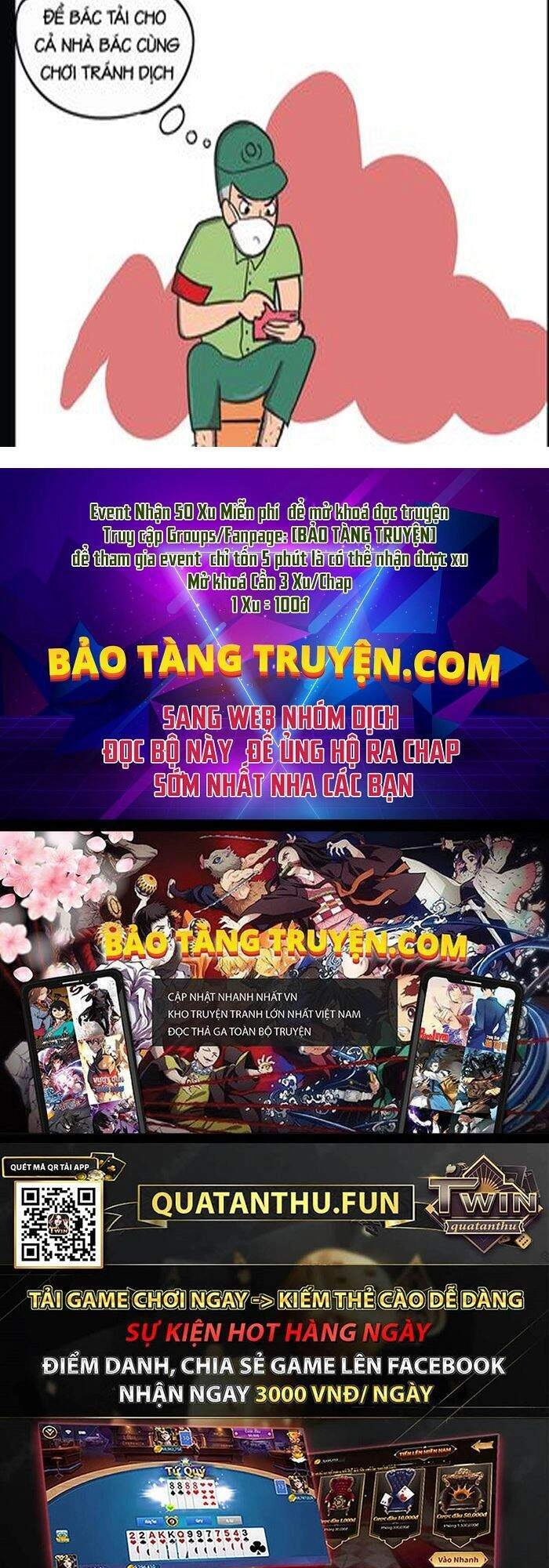 Thể Thao Cực Hạn Chapter 216 - 174