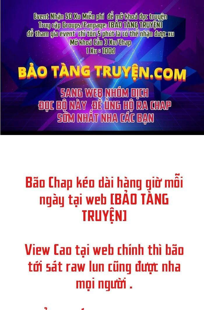 Thể Thao Cực Hạn Chapter 217 - 1