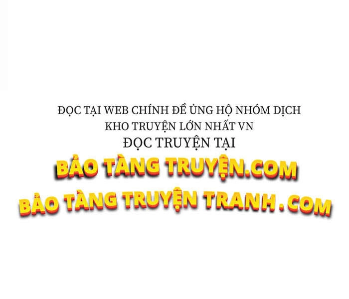 Thể Thao Cực Hạn Chapter 217 - 14