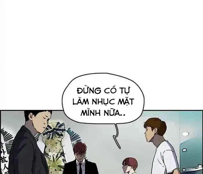 Thể Thao Cực Hạn Chapter 217 - 46