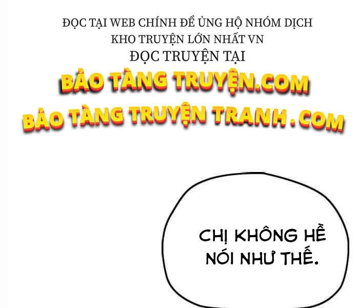 Thể Thao Cực Hạn Chapter 217 - 52