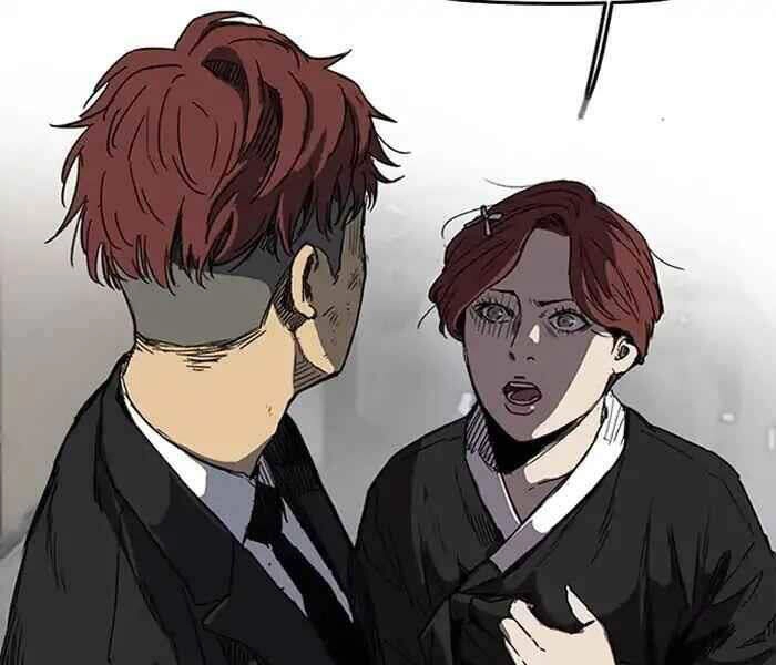 Thể Thao Cực Hạn Chapter 217 - 53