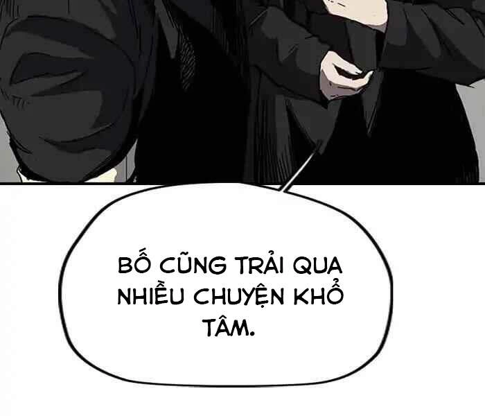Thể Thao Cực Hạn Chapter 217 - 54