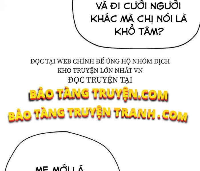 Thể Thao Cực Hạn Chapter 217 - 57