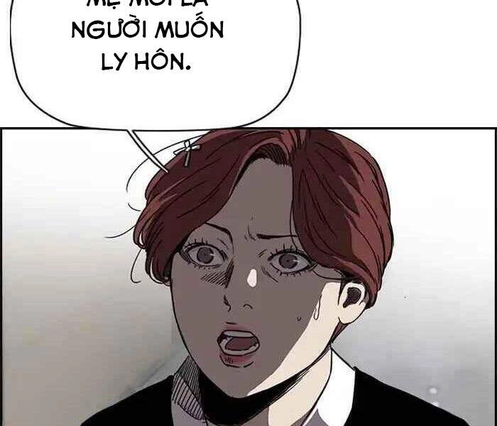 Thể Thao Cực Hạn Chapter 217 - 58