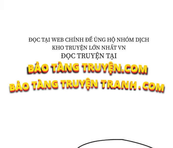 Thể Thao Cực Hạn Chapter 217 - 62