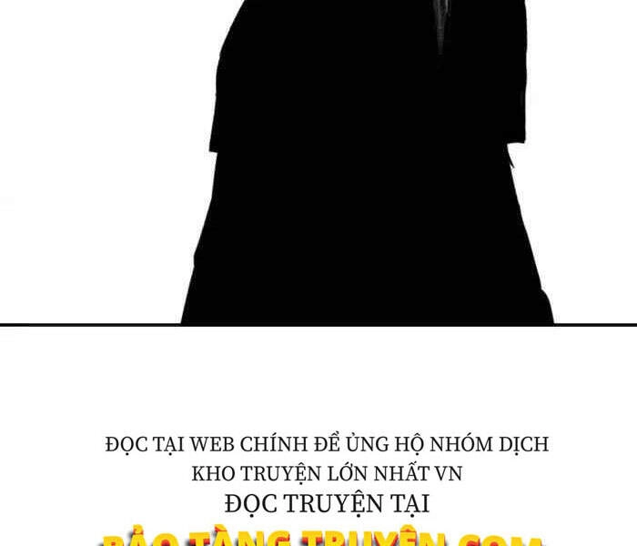 Thể Thao Cực Hạn Chapter 217 - 93