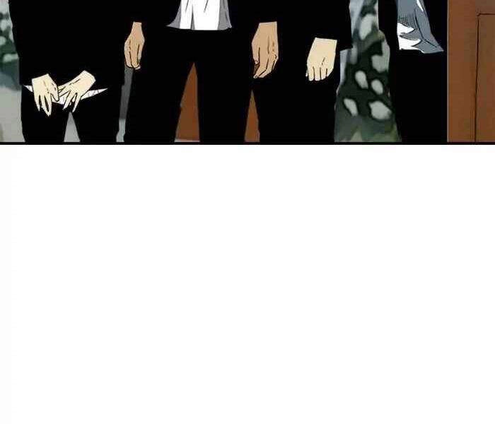 Thể Thao Cực Hạn Chapter 217 - 101