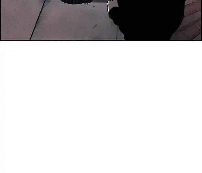 Thể Thao Cực Hạn Chapter 217 - 124