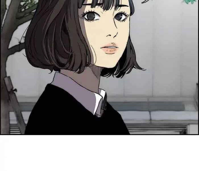 Thể Thao Cực Hạn Chapter 217 - 127