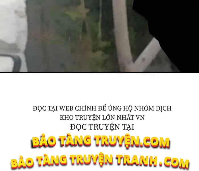 Thể Thao Cực Hạn Chapter 217 - 138