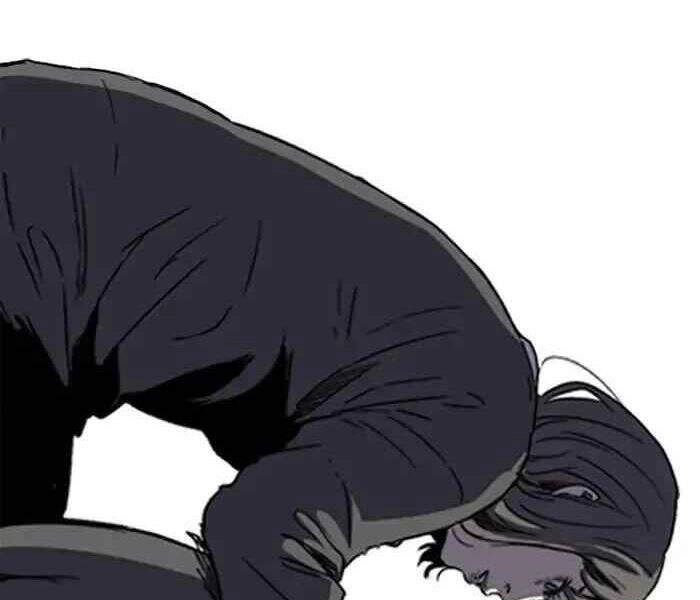 Thể Thao Cực Hạn Chapter 217 - 142