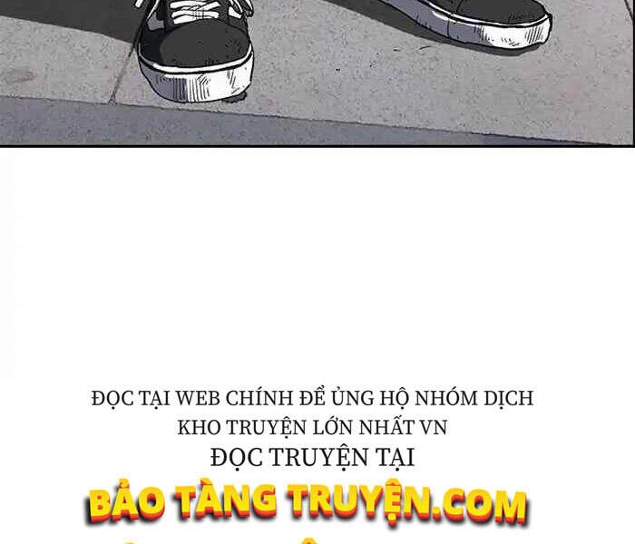 Thể Thao Cực Hạn Chapter 217 - 147