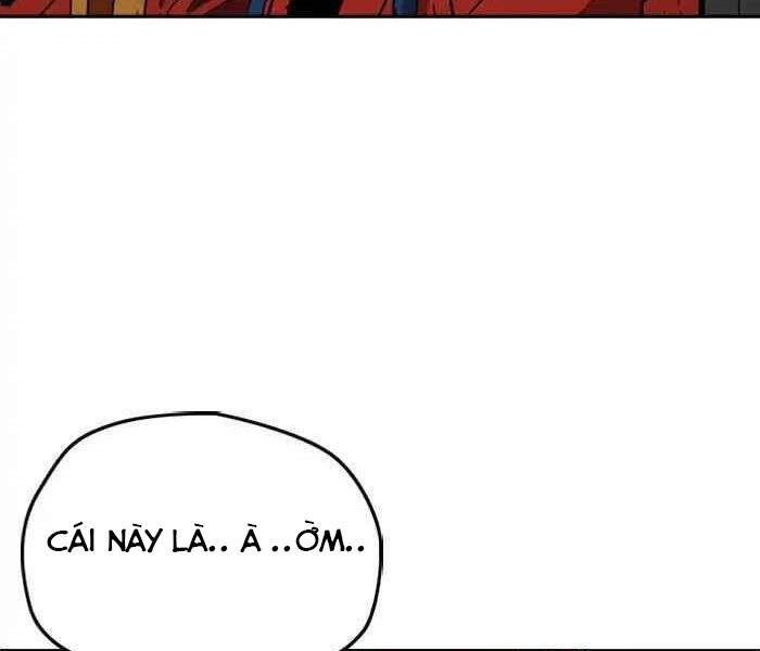 Thể Thao Cực Hạn Chapter 218 - 28