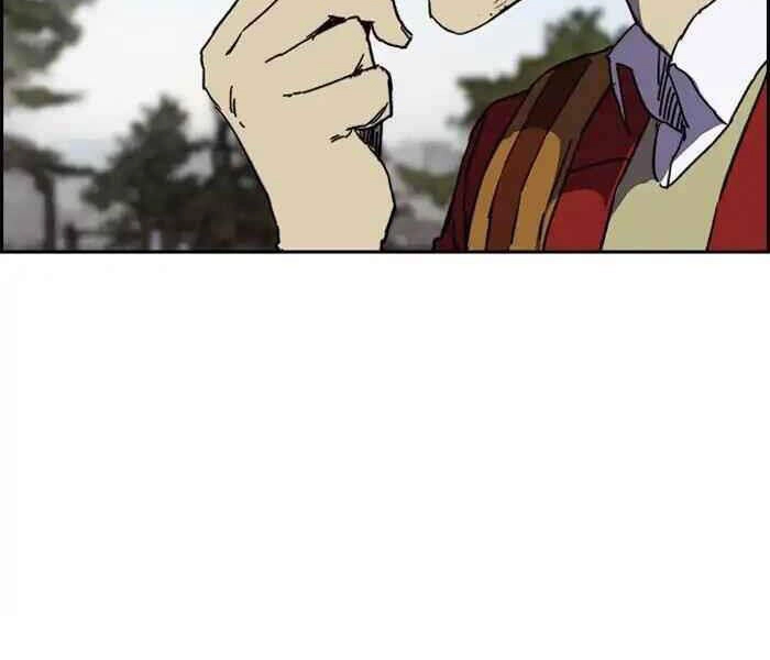 Thể Thao Cực Hạn Chapter 218 - 31