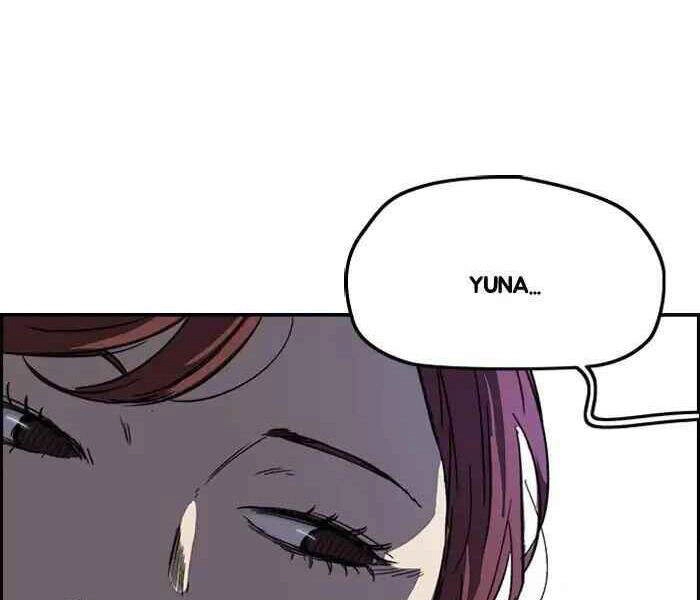 Thể Thao Cực Hạn Chapter 218 - 64