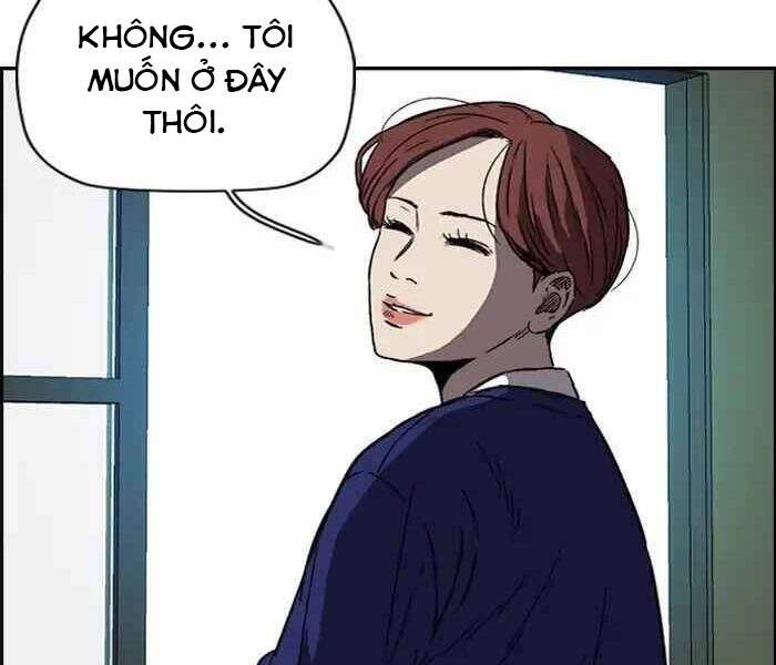 Thể Thao Cực Hạn Chapter 218 - 68