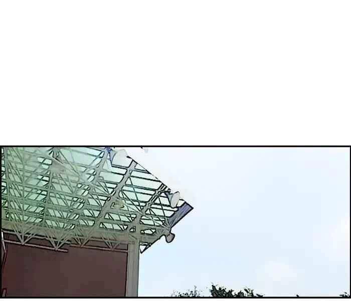 Thể Thao Cực Hạn Chapter 218 - 78