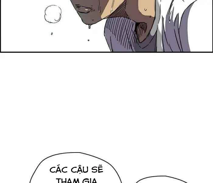 Thể Thao Cực Hạn Chapter 218 - 82