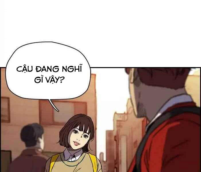 Thể Thao Cực Hạn Chapter 218 - 111