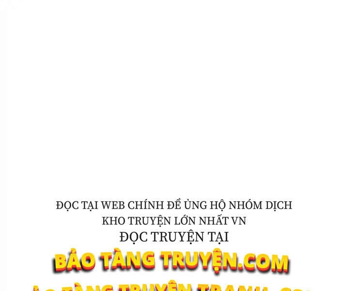 Thể Thao Cực Hạn Chapter 218 - 154