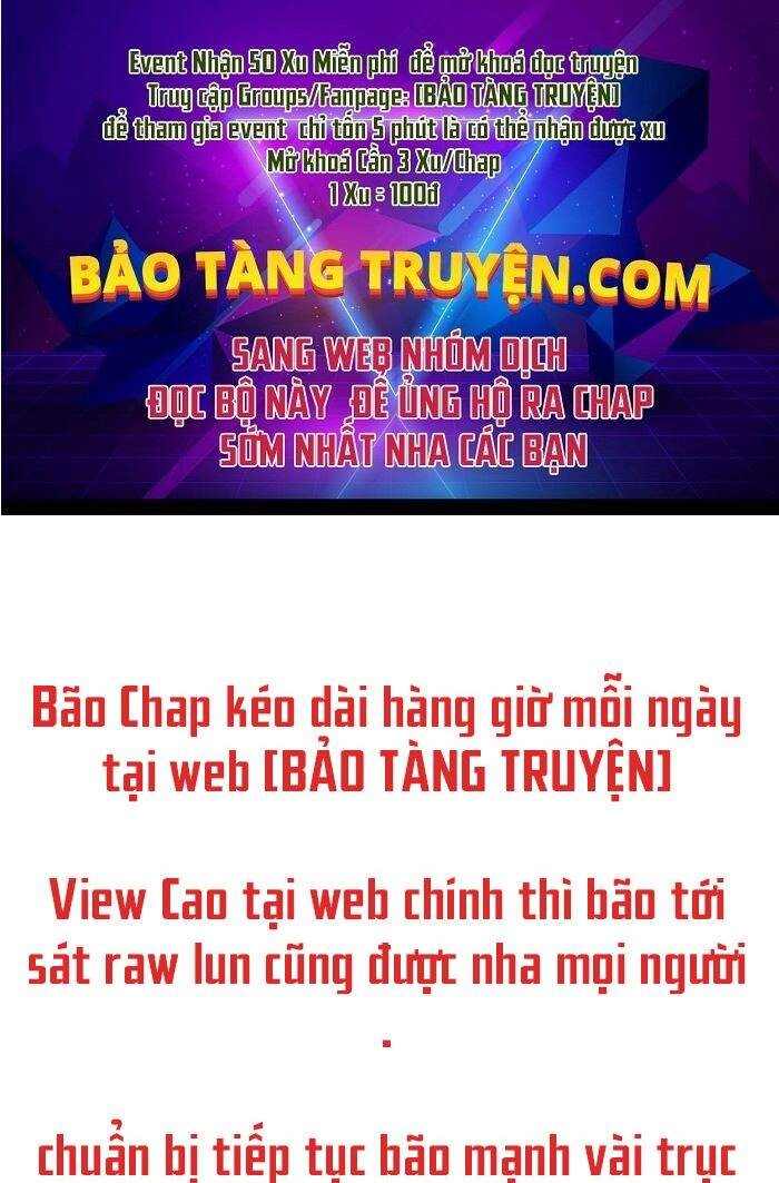 Thể Thao Cực Hạn Chapter 219 - 1