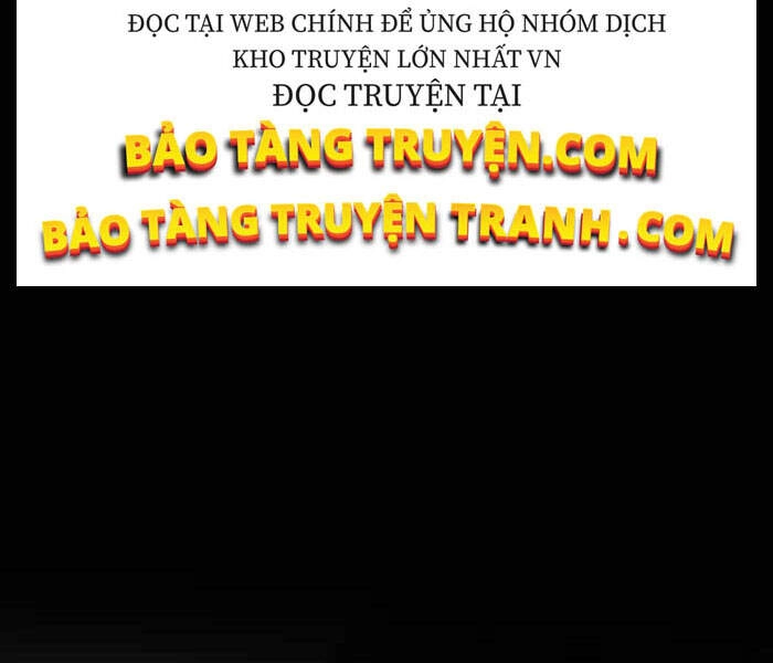 Thể Thao Cực Hạn Chapter 219 - 24