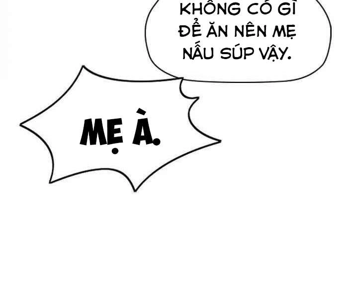 Thể Thao Cực Hạn Chapter 219 - 69