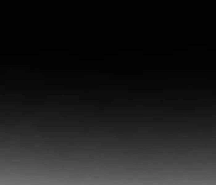 Thể Thao Cực Hạn Chapter 219 - 83