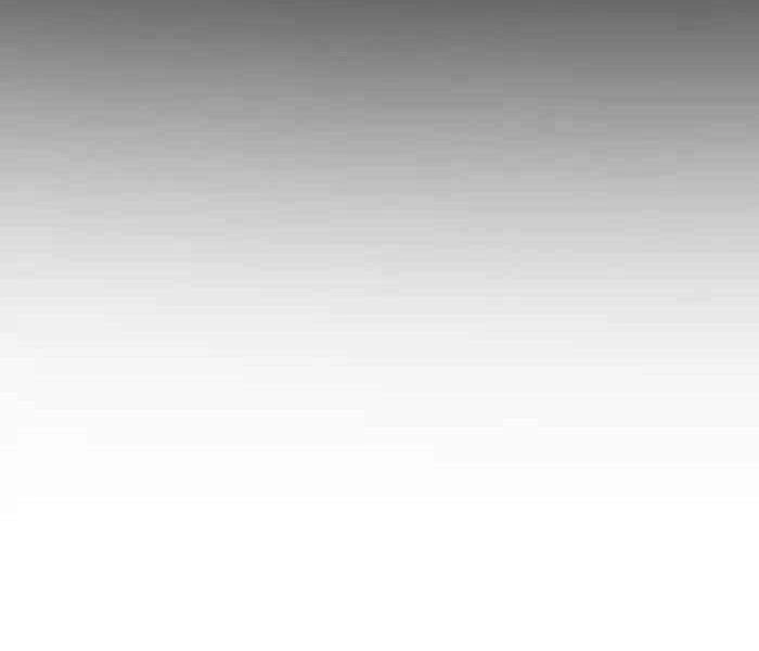 Thể Thao Cực Hạn Chapter 219 - 84