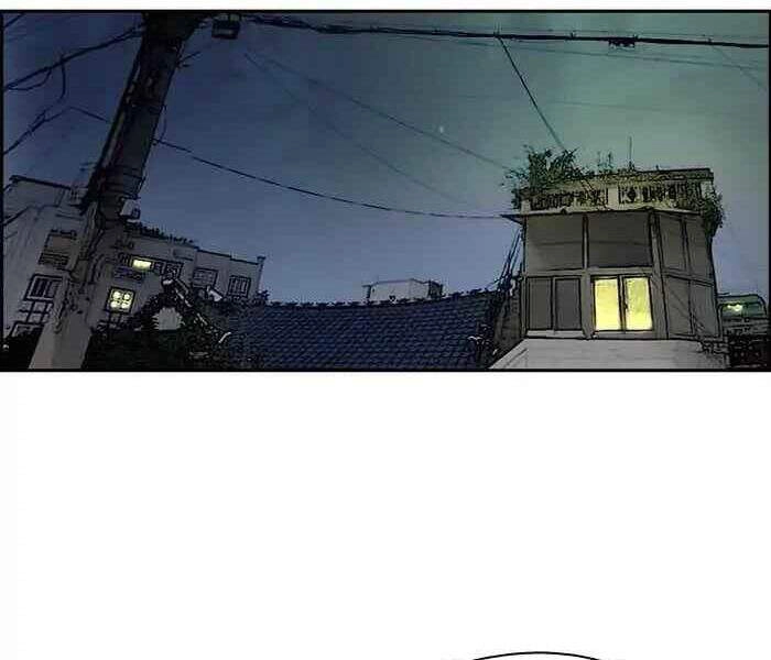 Thể Thao Cực Hạn Chapter 219 - 125