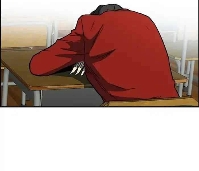 Thể Thao Cực Hạn Chapter 220 - 34