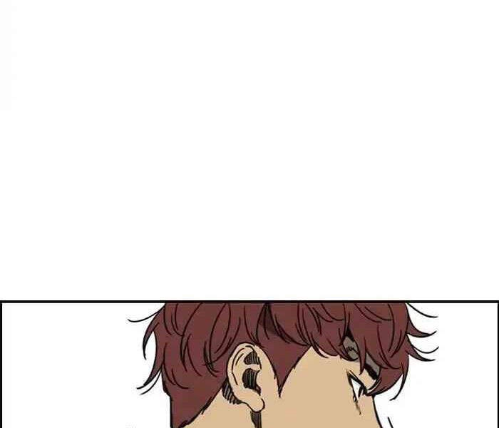 Thể Thao Cực Hạn Chapter 220 - 39