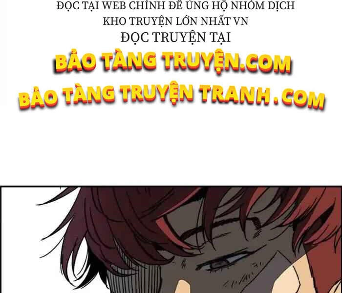 Thể Thao Cực Hạn Chapter 220 - 45