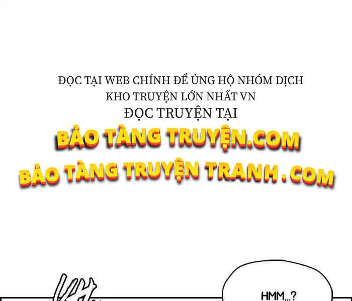 Thể Thao Cực Hạn Chapter 220 - 94