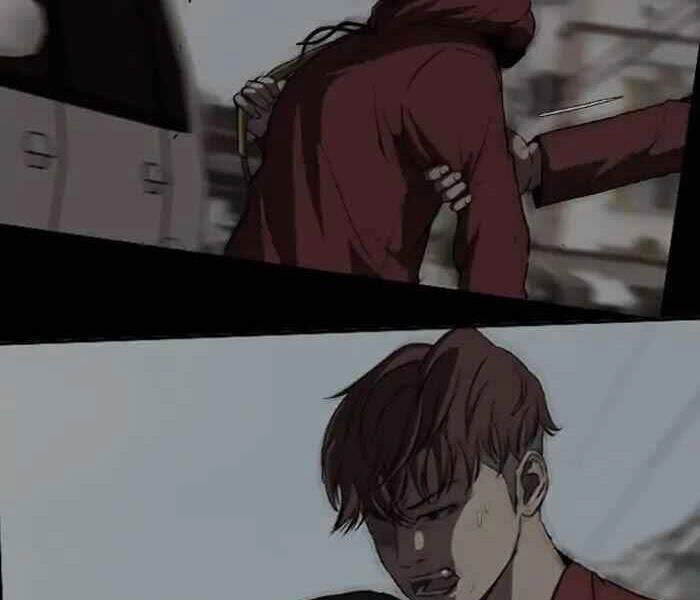 Thể Thao Cực Hạn Chapter 220 - 119