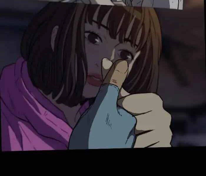 Thể Thao Cực Hạn Chapter 220 - 123